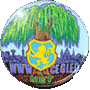 Cegled.net