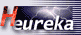 heureka