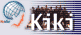 kiki